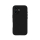 Etui do telefonów Holdit Soft Magsafe Case iPhone 17 Black 16848